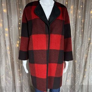 BCBG lightweight Jacket | Size M